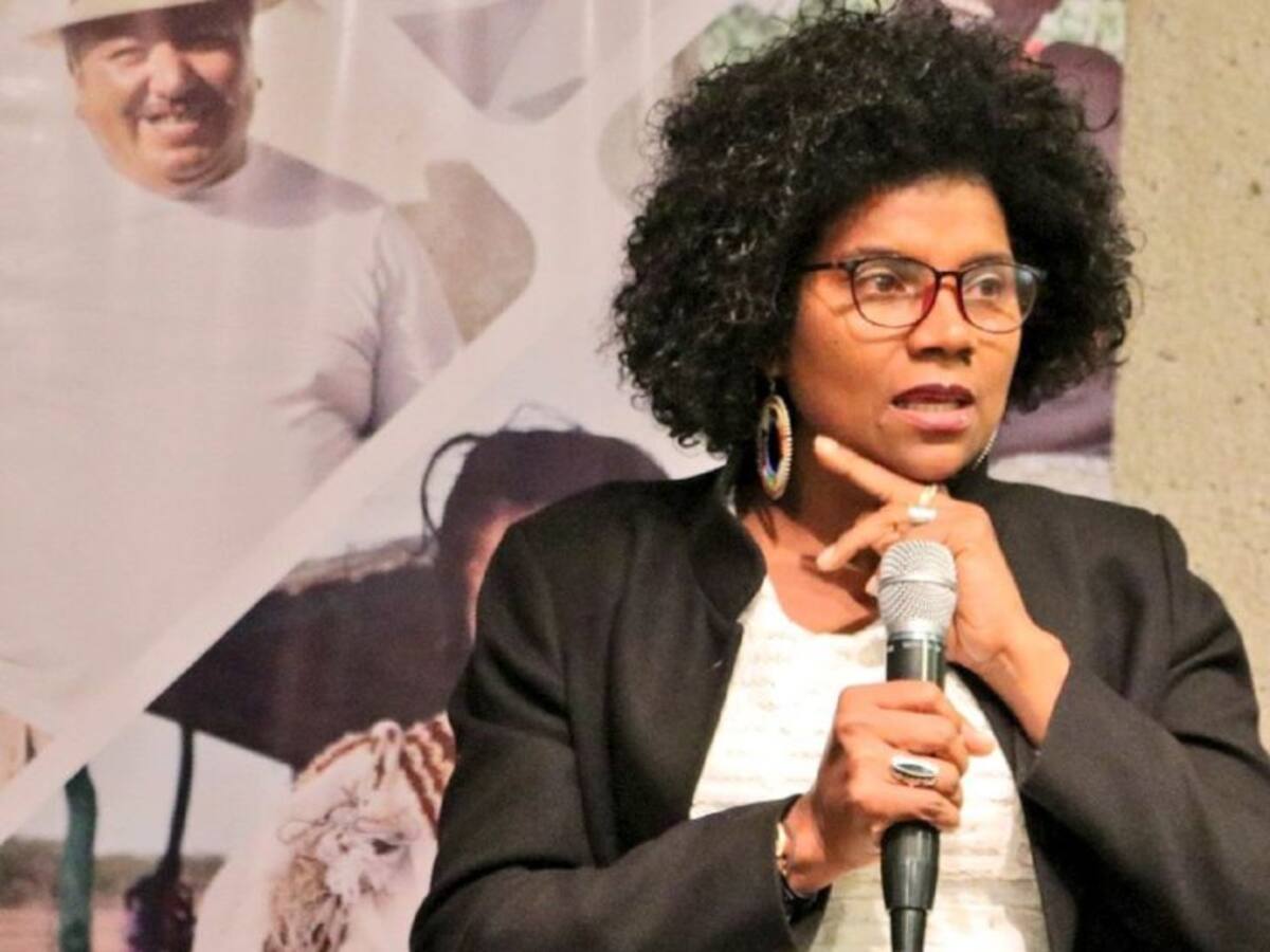 MinCiencia cofinanciará el fortalecimiento de 88 laboratorios