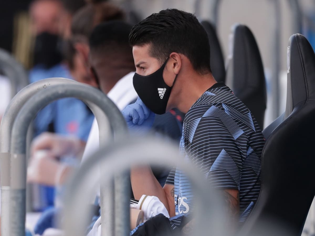 El Pulso del Fútbol, 30 de junio del 2020