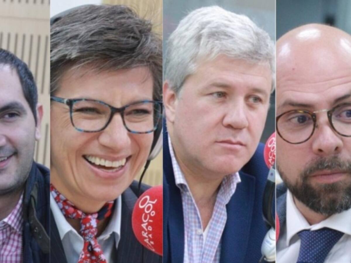 ¿Cuáles son los riesgos de unificar períodos de gobiernos?