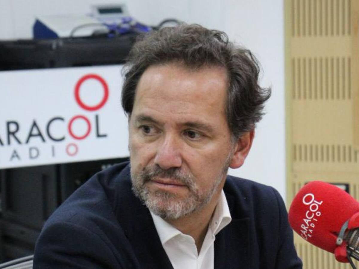 Hay un tufo de hagamos trizas los acuerdos: Granada