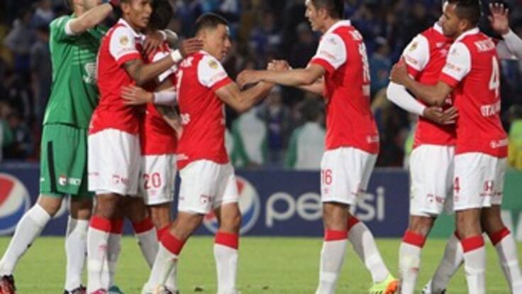 Estado Islámico publica video de la decapitación de otro rehén británico