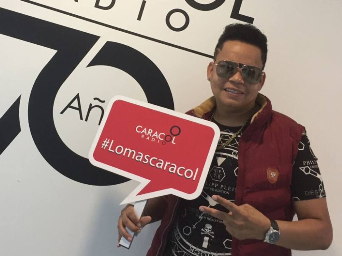 “Diciembre rumbón” de Pura Vara All Star