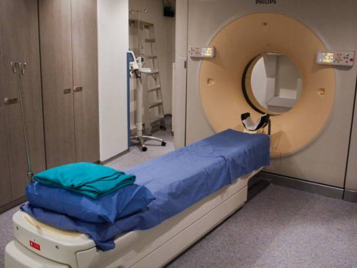 Congreso y Gobierno “intervendrán” la práctica de cirugías plásticas