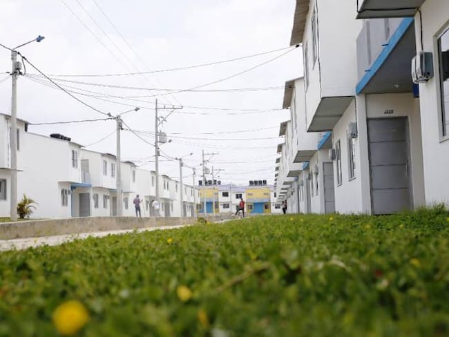 Corvivienda anuncia tercera oferta de vivienda “Gana Cartagena”