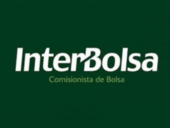 Las revelaciones de Caracol Radio en el caso de Interbolsa