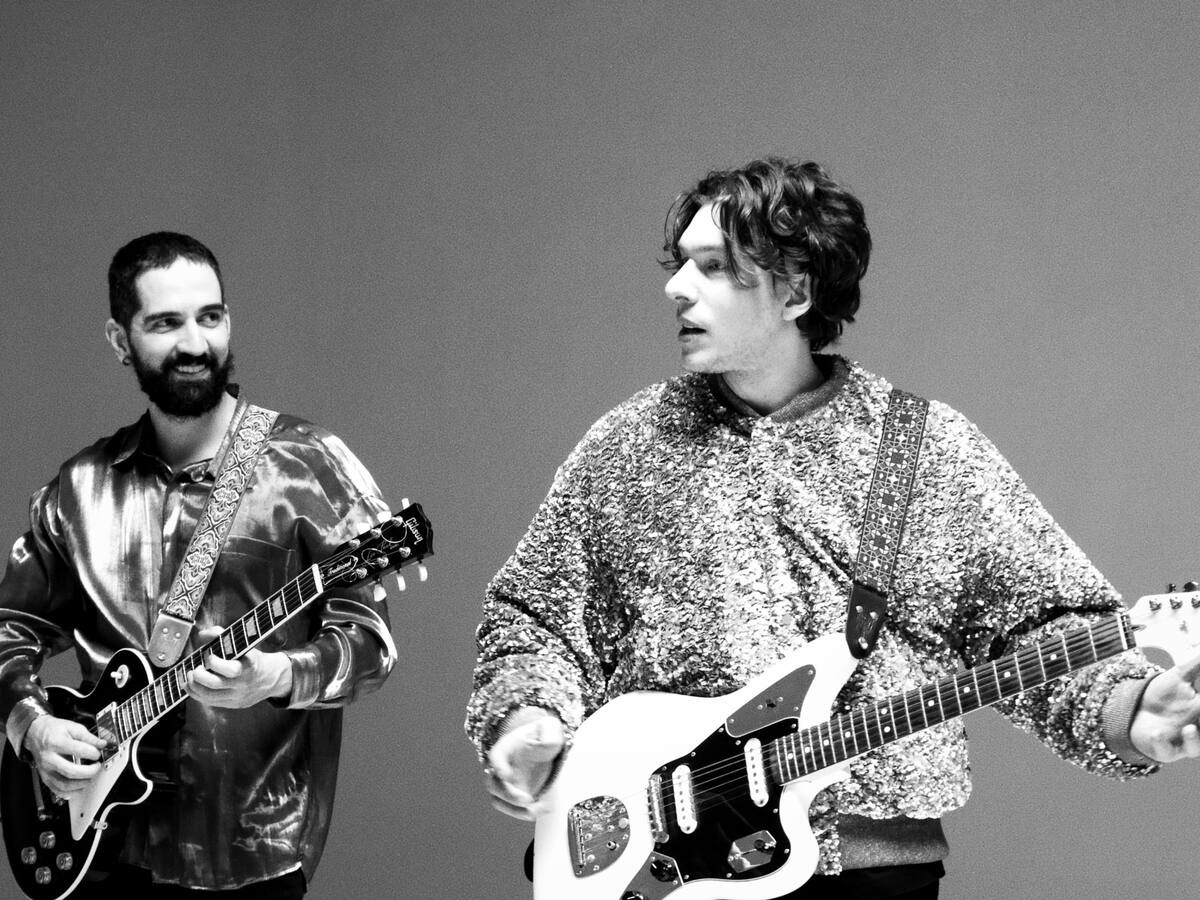 Brasileños Atalhos y su atajo hacia Colombia