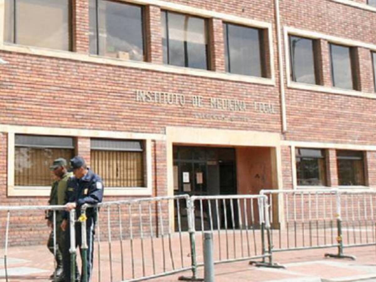 Confirman identidades de personas asesinadas en Argelia