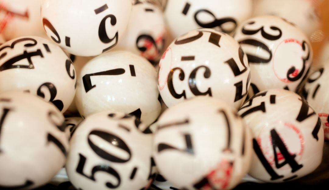 Conozca los resultados de los principales chances y loterías en Colombia