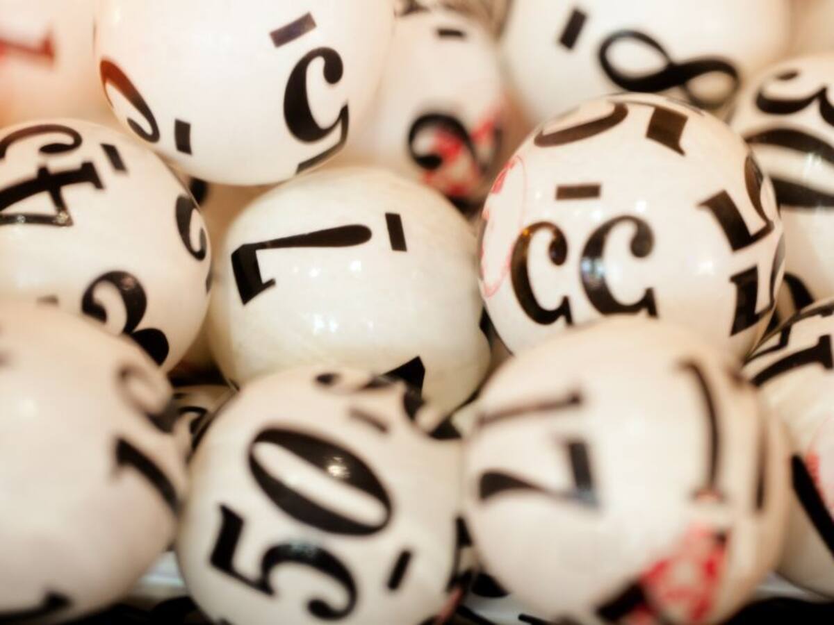 Resultados Baloto y loterías del Valle, Manizales y Meta