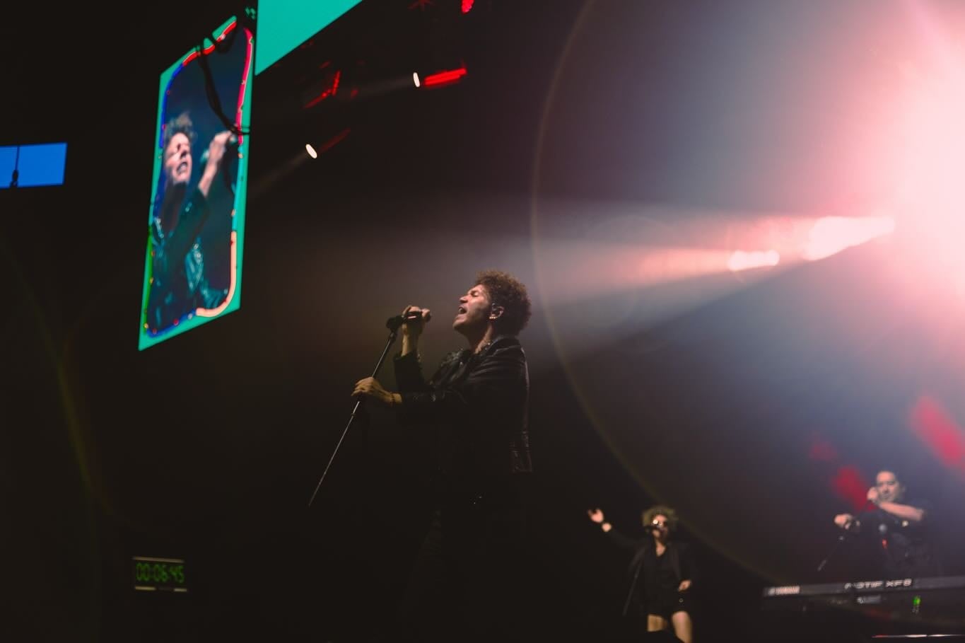 Cultura Solidaria: más de 10 artistas se unen en concierto para ayudar a damnificados por lluvias