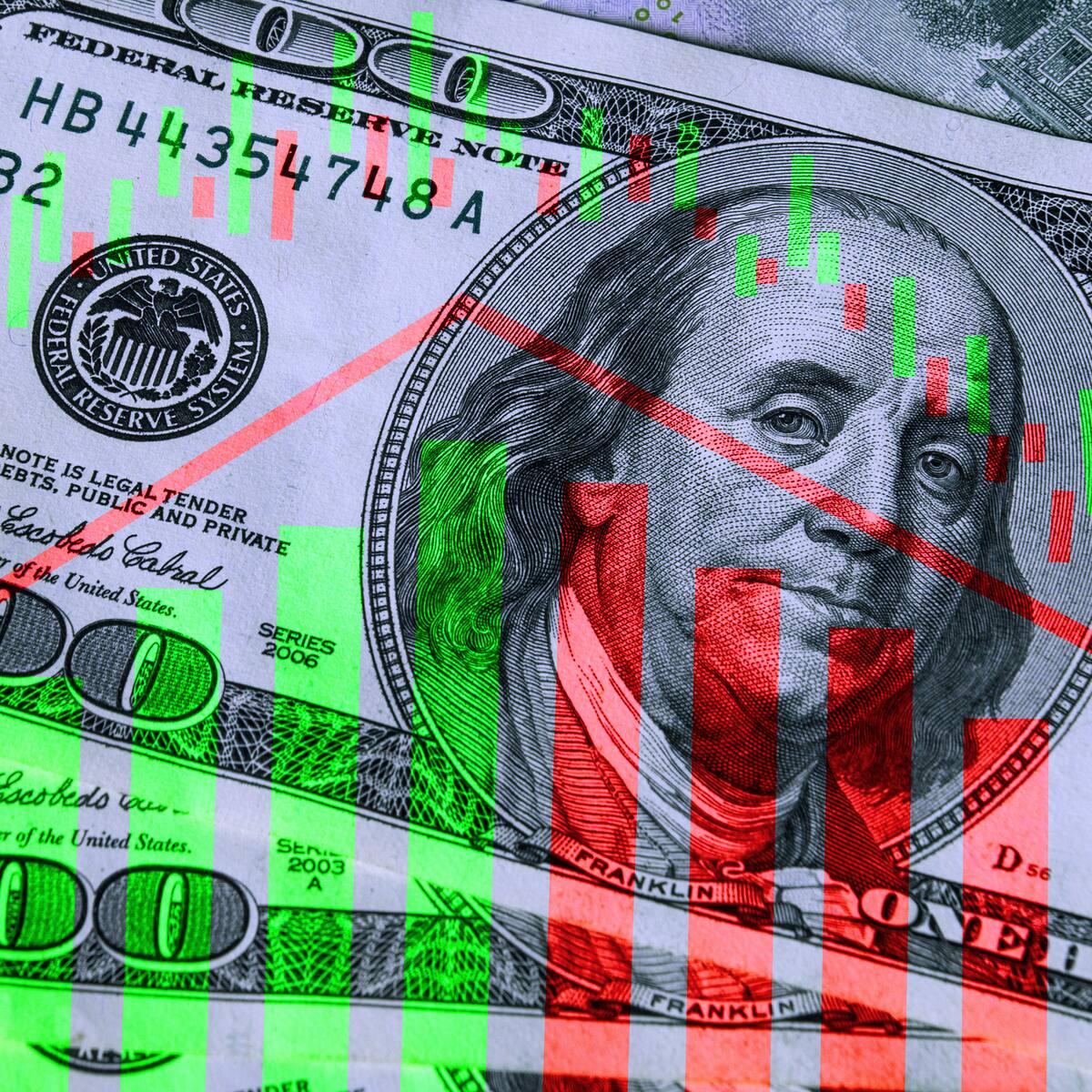 ¿Sigue subiendo? Así cerró la semana el precio del dólar en Colombia este 16 de agosto