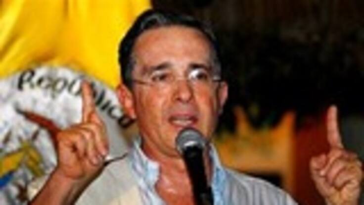 Estudio asegura que los colombianos estarían dispuestos a desconocer instituciones democráticas para respaldar al Presidente. Juan C. Rodríguez, investigador