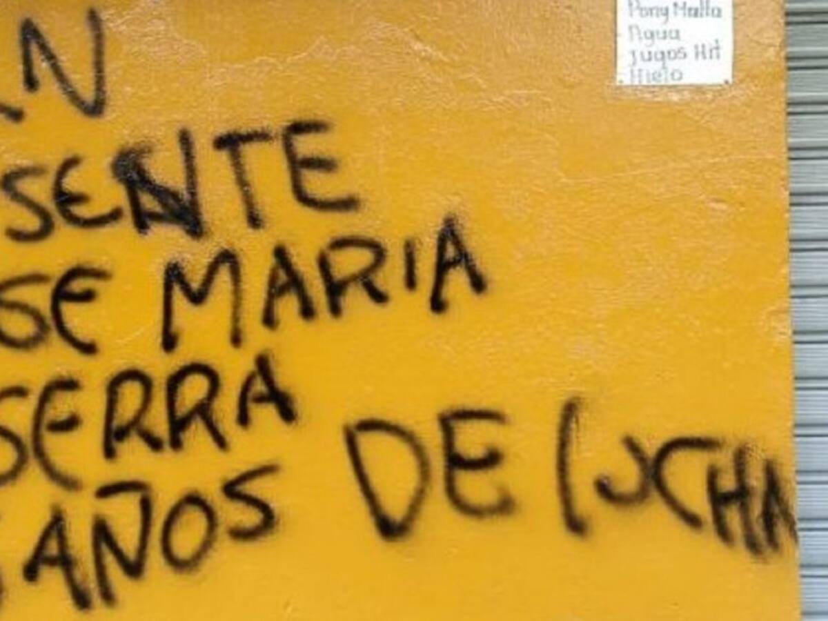 Comunidades afro en Guapi, Cauca, temen un desplazamiento masivo