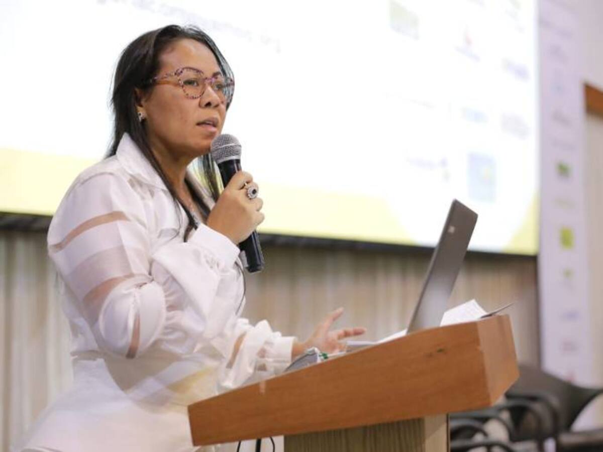 “Estas cifras son una herramienta para tomar decisiones acertadas”: Wong