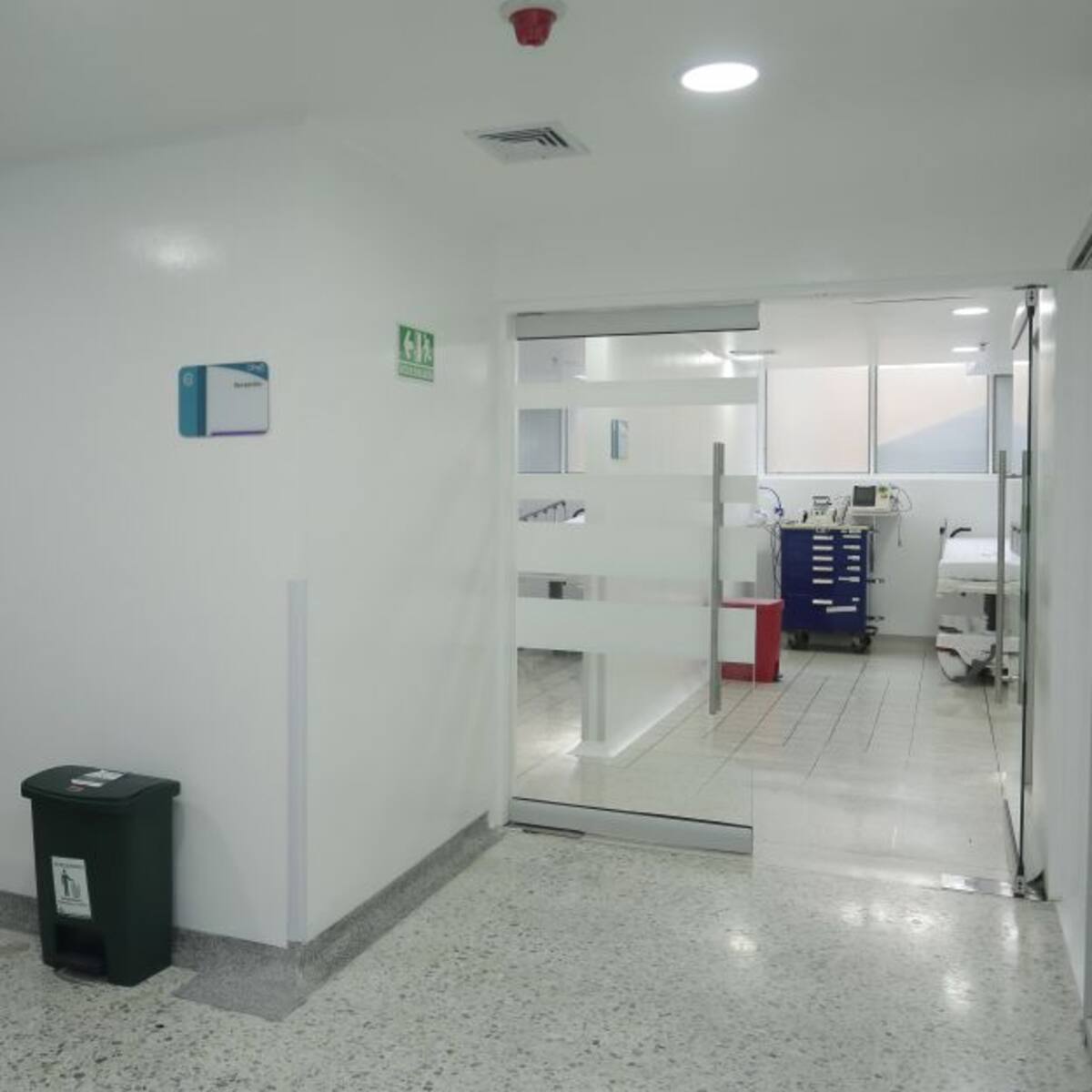 El Eje Cafetero por fin tendrá un hospital de cuarto nivel