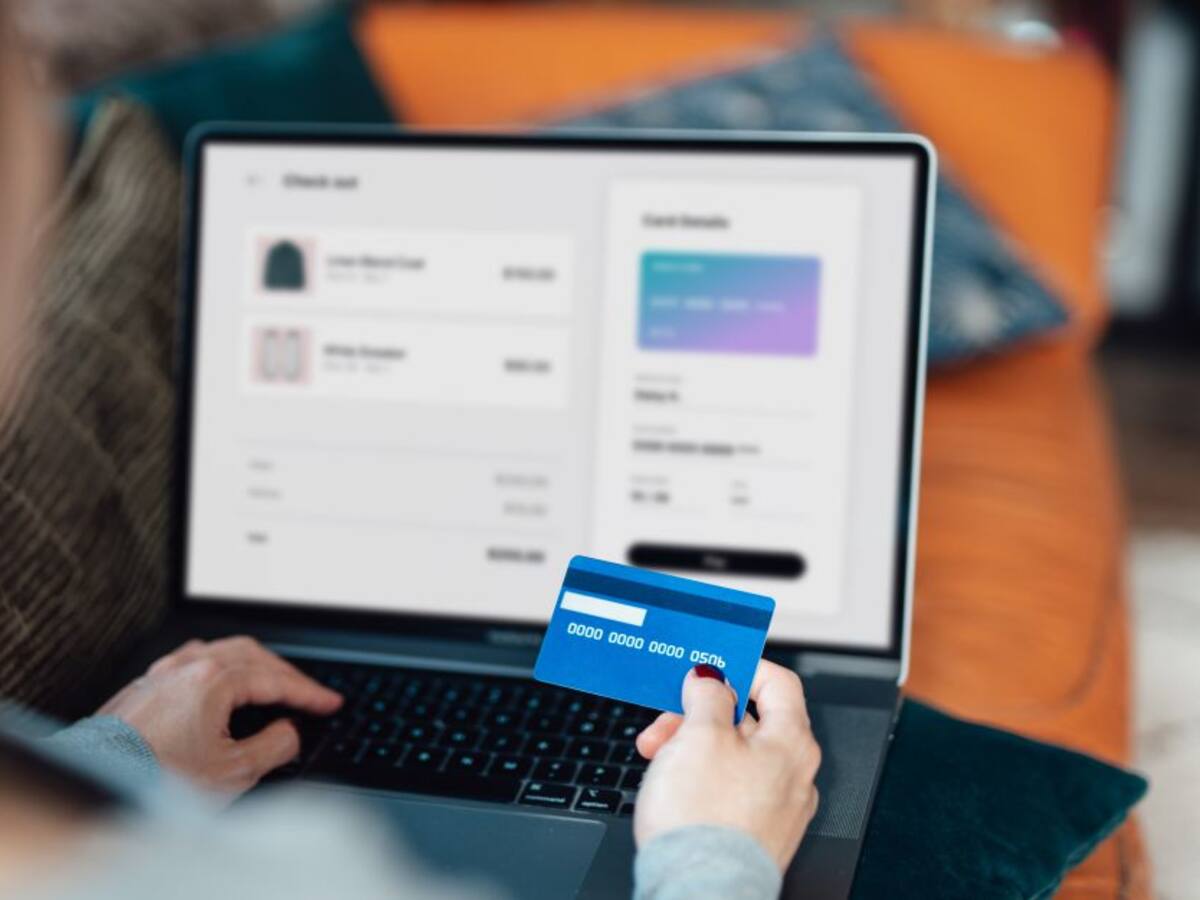 Día sin IVA: 5 recomendaciones para no ser víctima de delitos informáticos