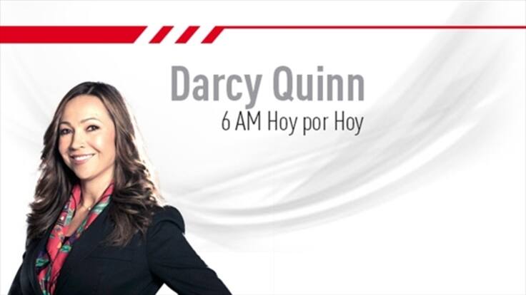 Audio de Hoy por Hoy del 05 de agosto del 2015