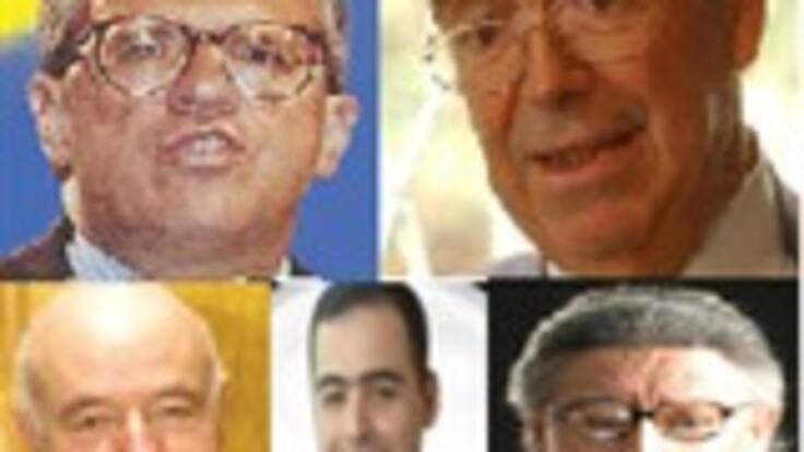 Dirigentes políticos y gremiales expresan preocupación por el nuevo episodio de la crisis diplomática entre Colombia y Venezuela