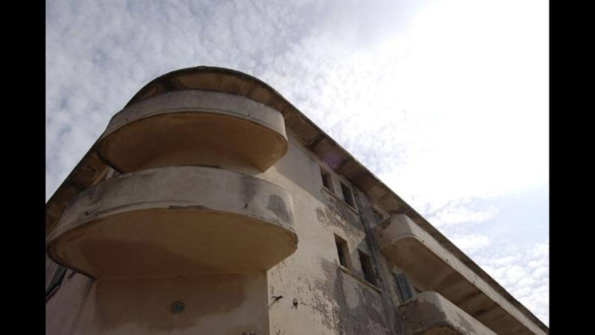 Argentina, a orillas de la laguna Mar Chiquita, también llamada Mar de Ansenuza. El lago salado más extenso de los hemisferios sur y occidental”, explica Carlos Peñalver.