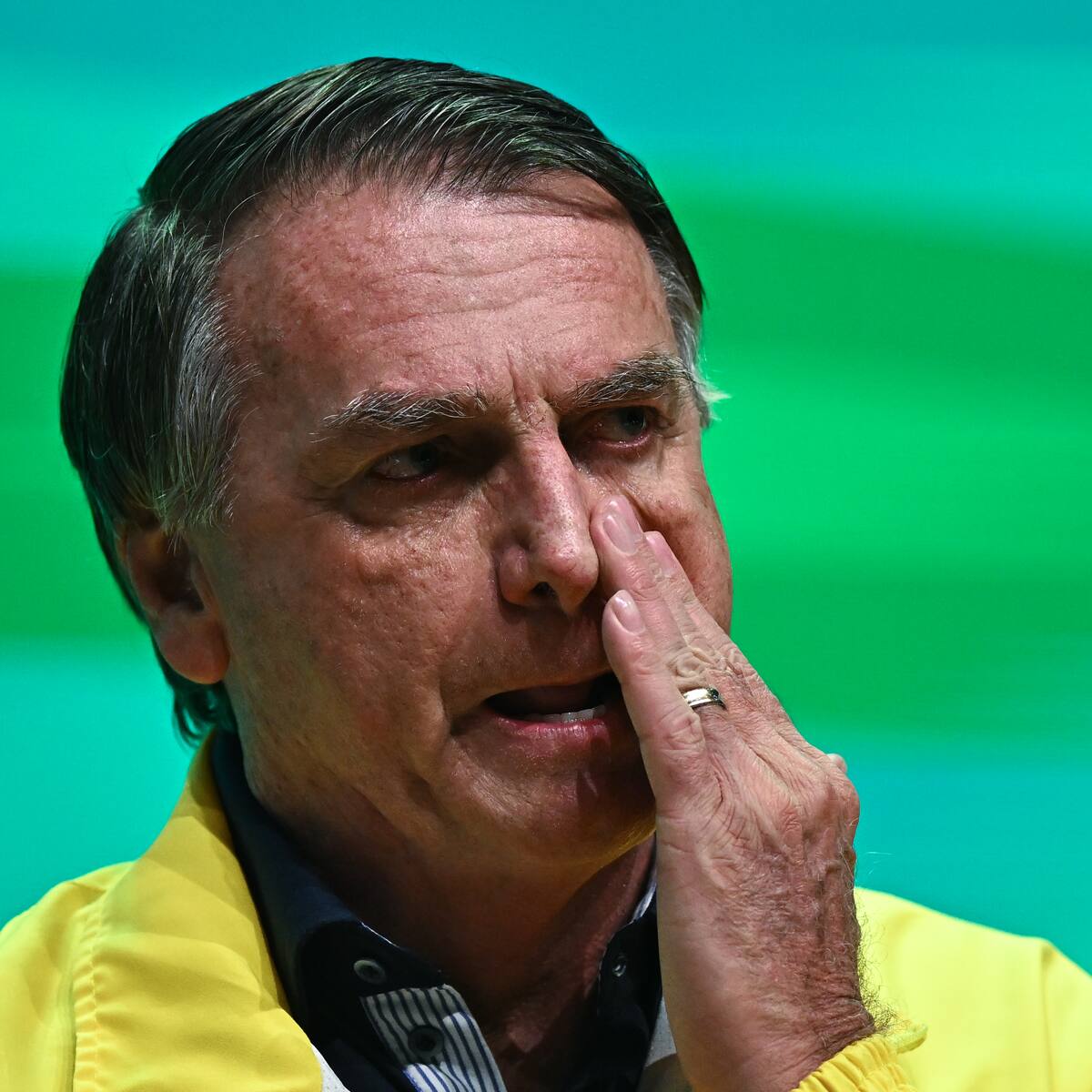 Brasil: Jair Bolsonaro será juzgado por liderar un intento de golpe de Estado contra Lula