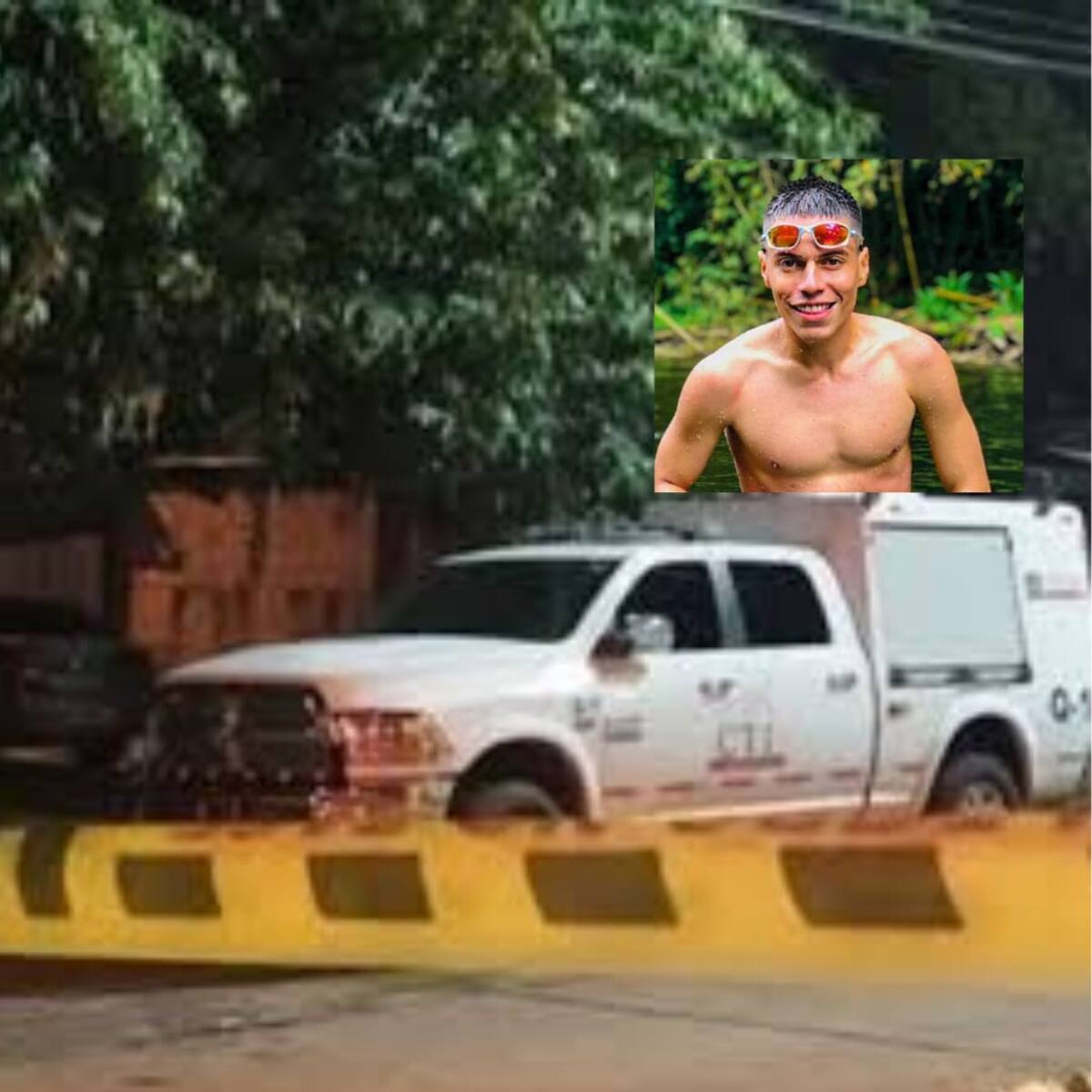 El Quindío llegó a 42 homicidios, el último caso un joven asesinado en Montenegro