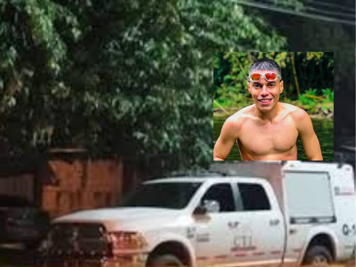 El Quindío llegó a 42 homicidios, el último caso un joven asesinado en Montenegro