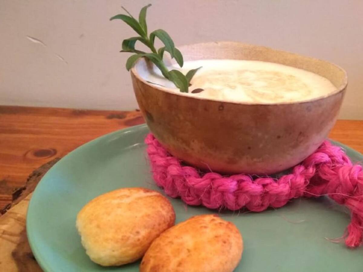 Cuenta regresiva para decidir cuál es el café más rico de Bogotá