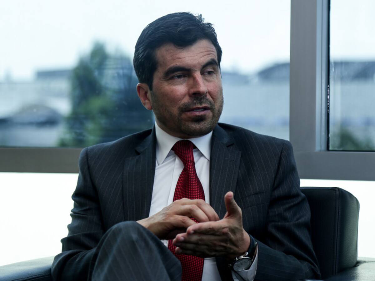 Gobierno contempla incorporar más de 90 millones de pies cúbicos de gas este 2025