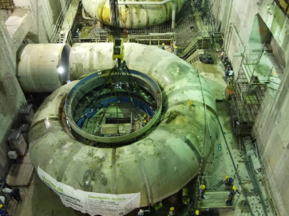 Cámara de Infraestructura niega que utilidad de consorcios sea del 43%