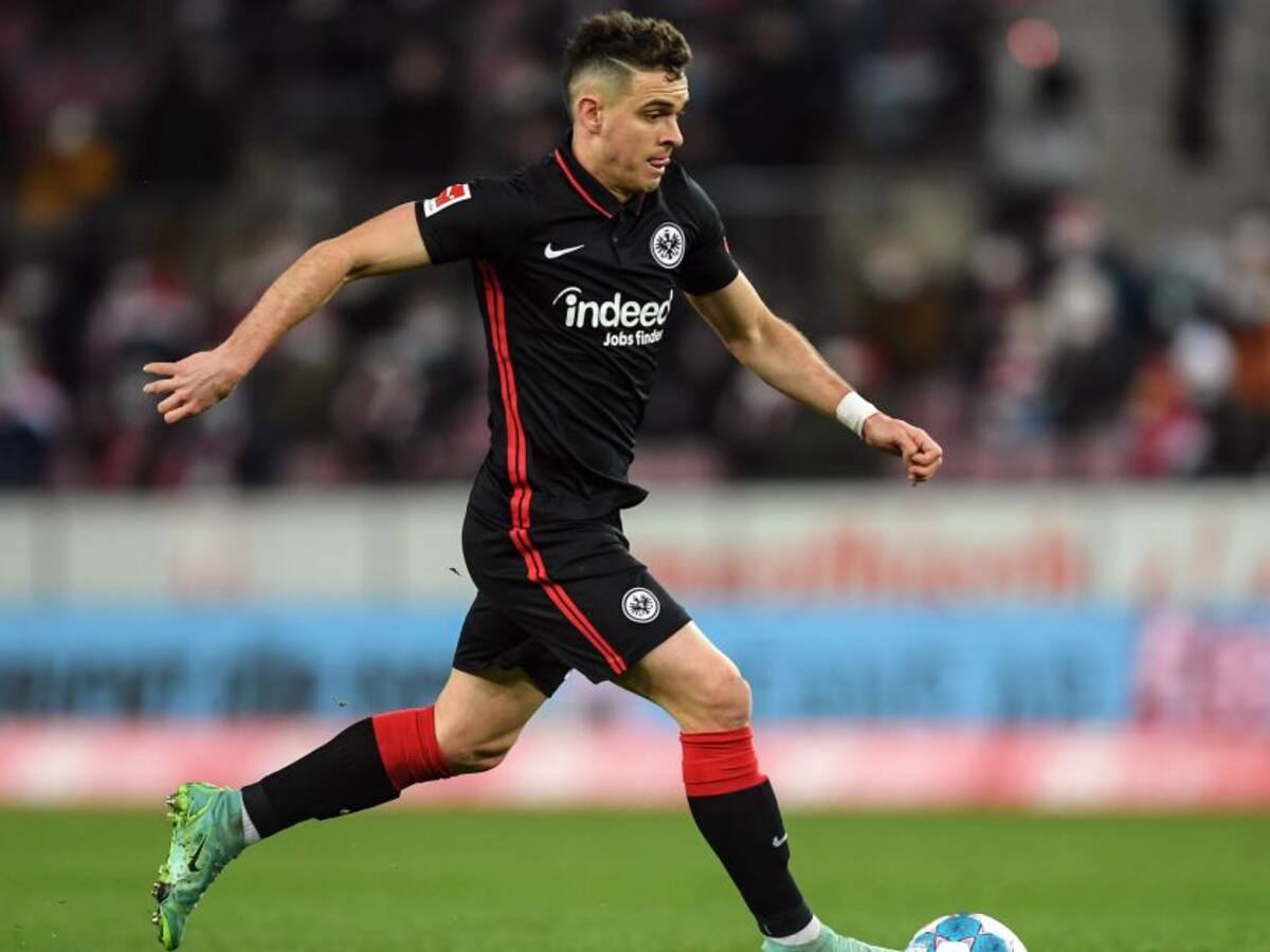 Así quedaron los octavos de la Europa League y los rivales de colombianos