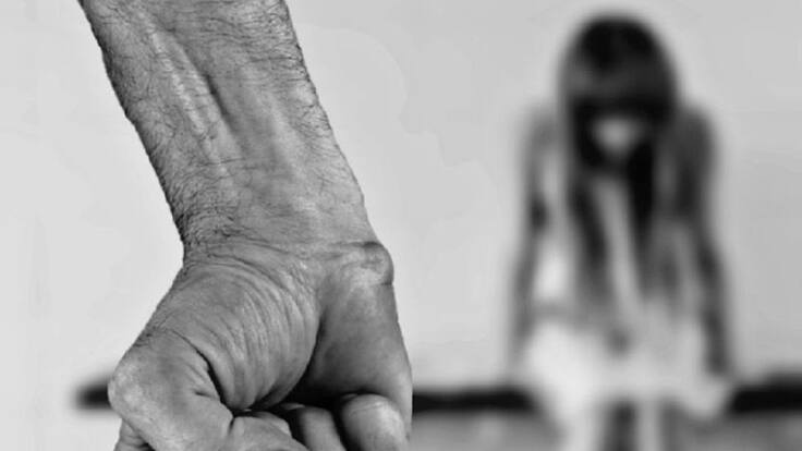 Repudio por feminicidio en Piedecuesta