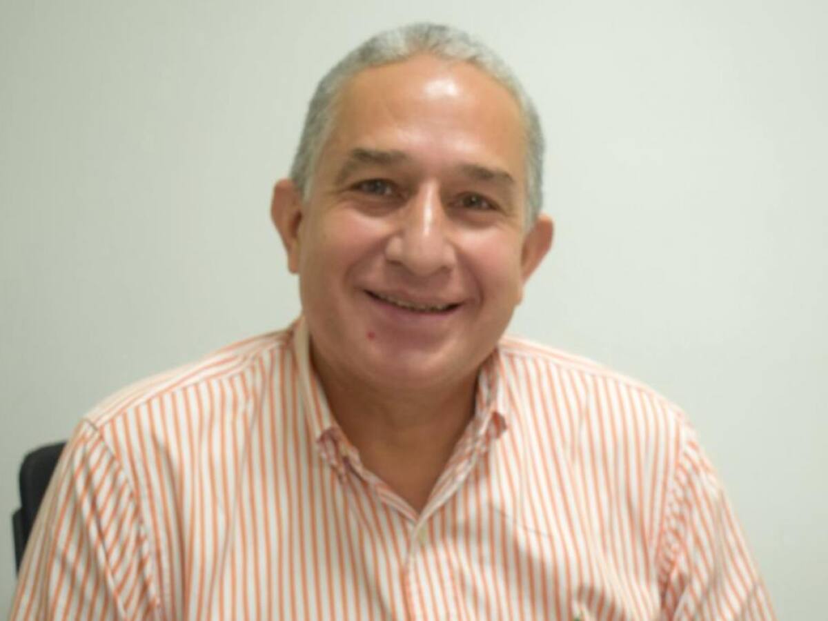 Exsecretario de Salud de Santa Marta vacunó a personas no priorizadas: Personería