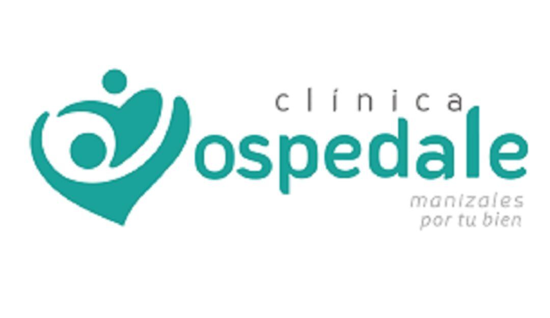 Atención en salud en Manizales