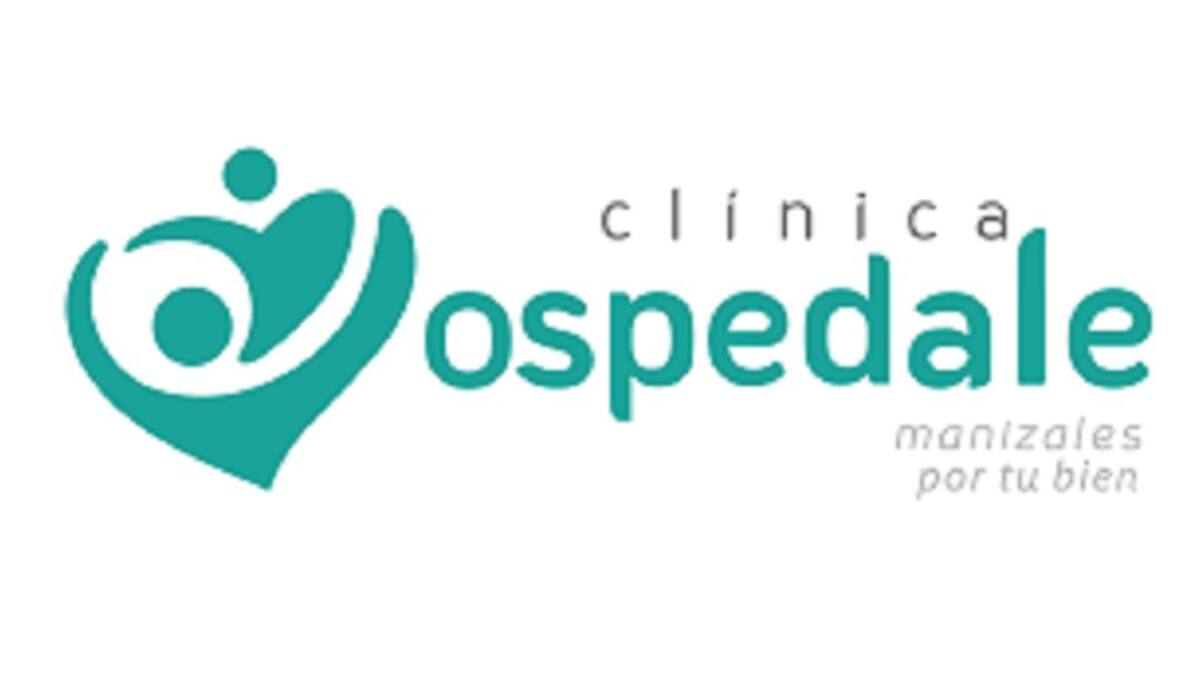 Renuncia masiva de profesionales en Clínica Ospedale, antigua Versalles