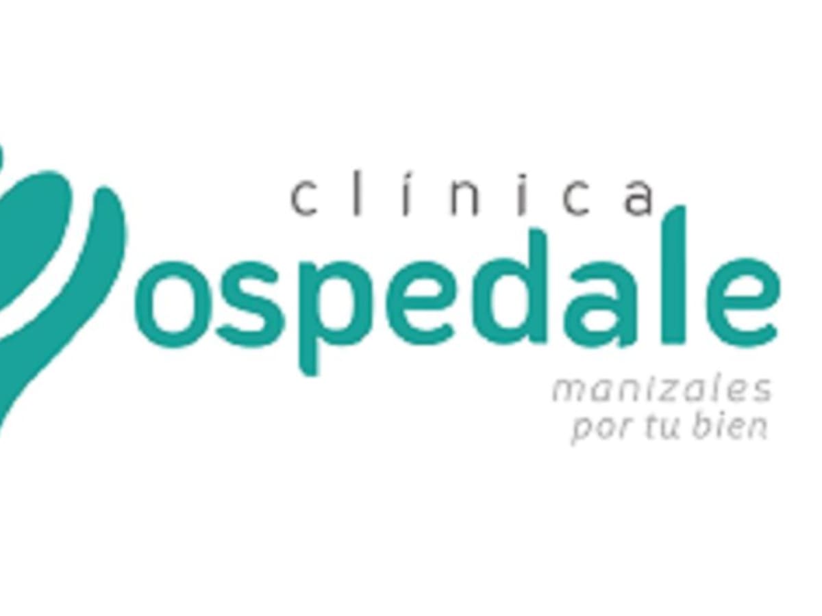 Renuncia masiva de profesionales en Clínica Ospedale, antigua Versalles