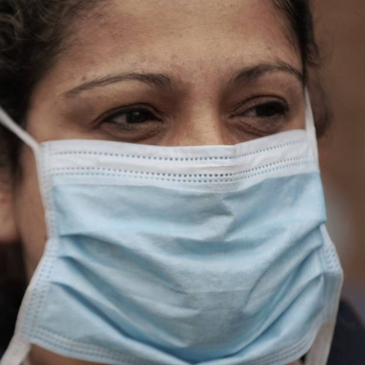 Salud Distrital confirma aumento de casos COVID-19 en Santa Marta