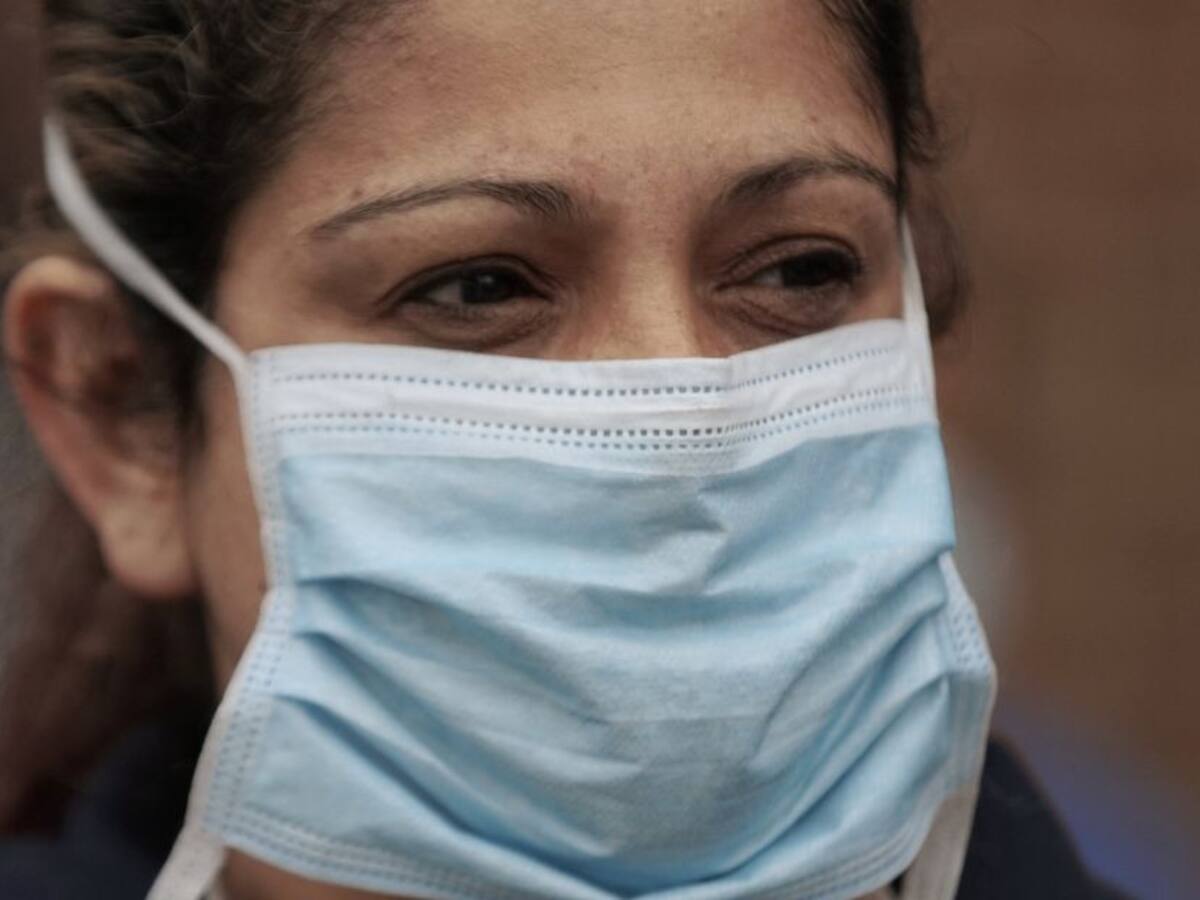 Salud Distrital confirma aumento de casos COVID-19 en Santa Marta