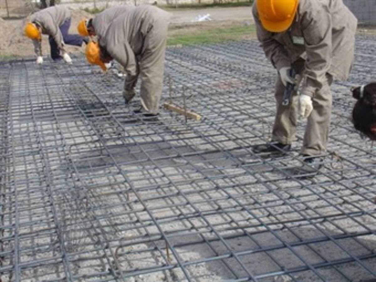 Cooperativas accederán a exención en contribuciones especiales