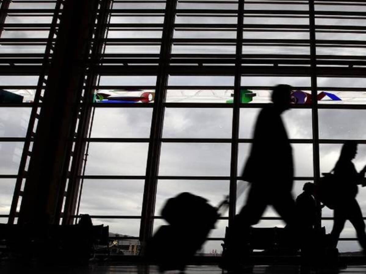 Tiquetes baratos 2022: Trucos para conseguirlos a buen precio en temporada alta