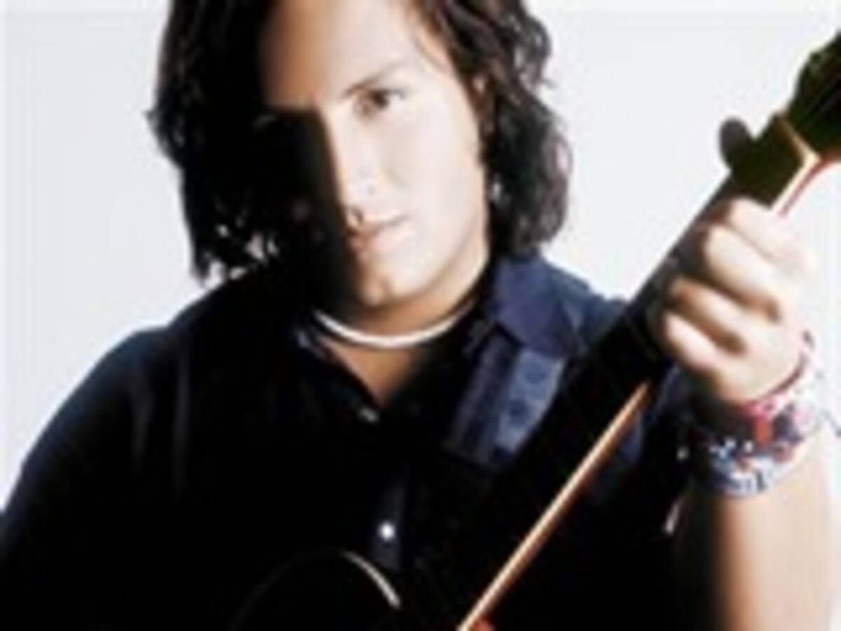 Rigoberto Urán mejor colombiano en clasificación UCI