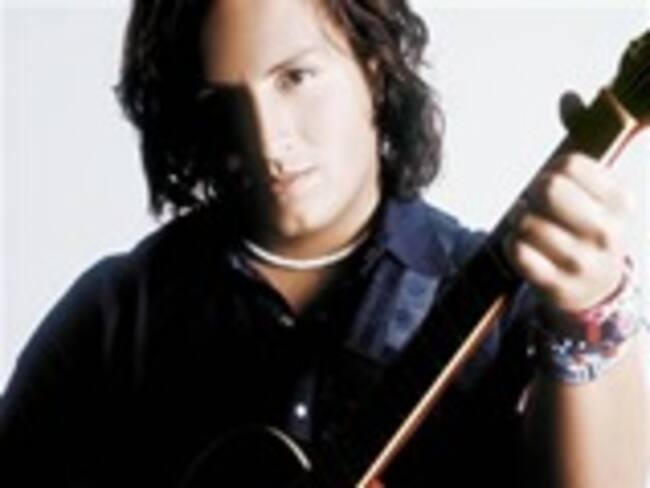 Rigoberto Urán mejor colombiano en clasificación UCI