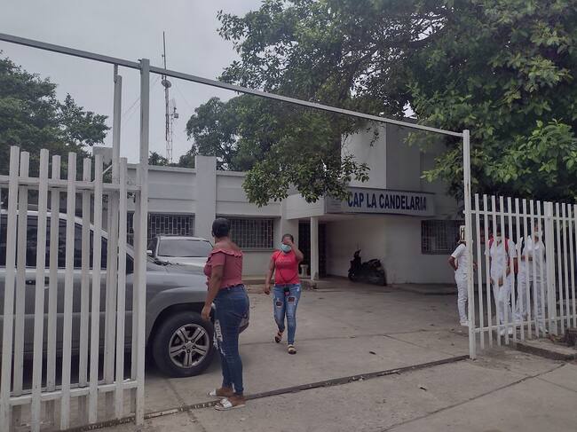 Caracol Radio