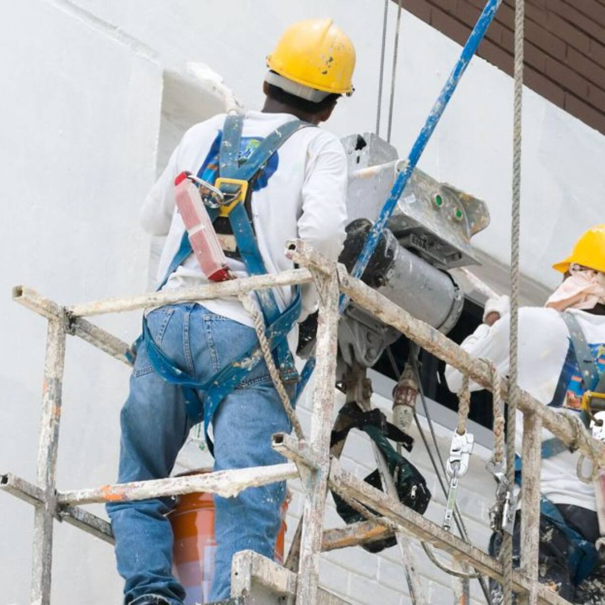 Diez mil empleos se perdieron en Pasto en al año de pandemia