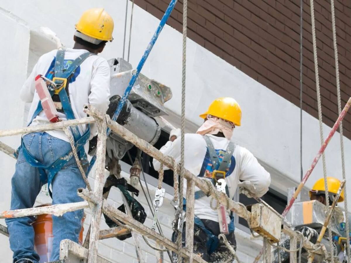 Diez mil empleos se perdieron en Pasto en al año de pandemia