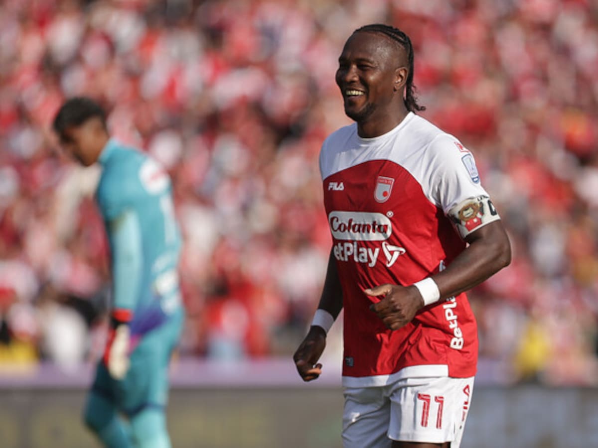 Santa Fe hizo respetar su casa y ganó de gran manera ante Fortaleza