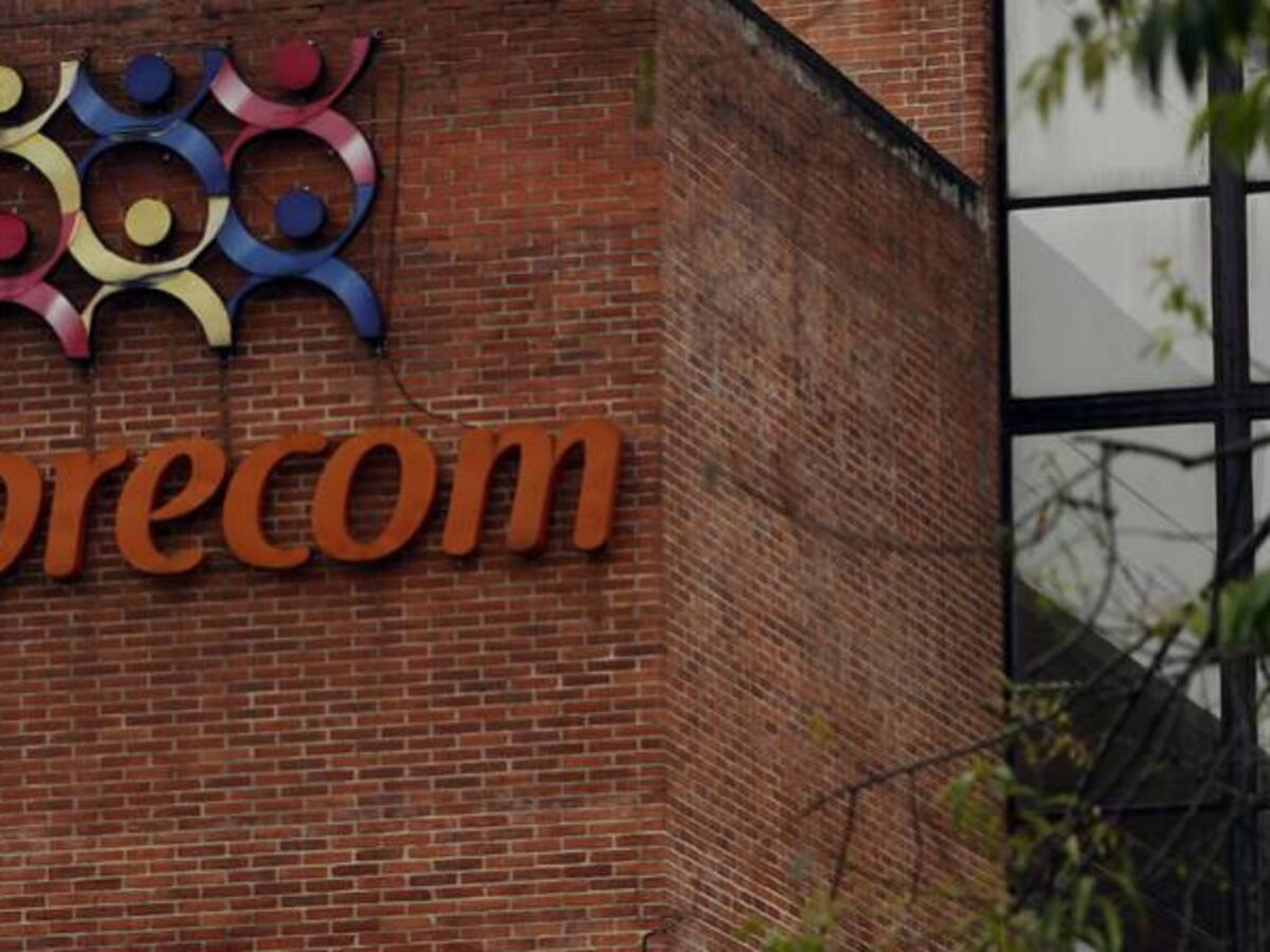 Caprecom se pondrá al día con hospitales del Huila