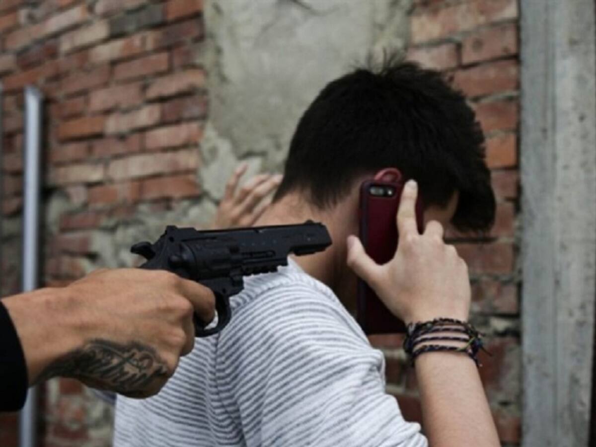 Comunidad pide mayor vigilancia ante hechos delictivos en la frontera