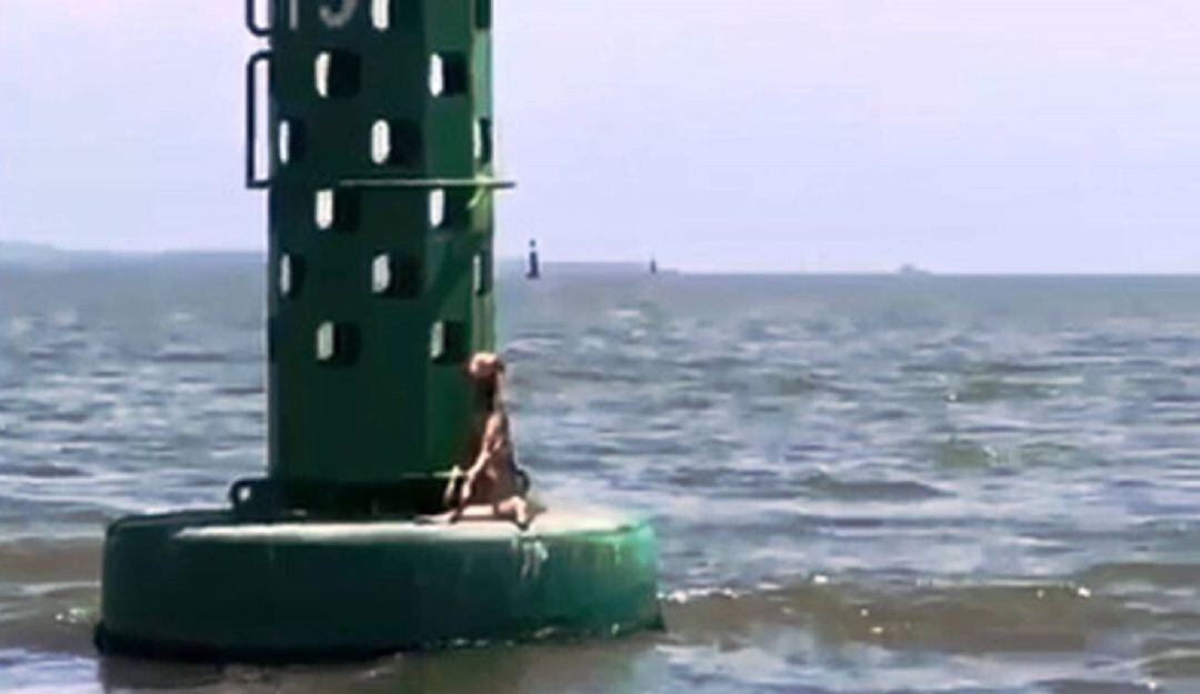 La Fundación Puentes de Bienestar busca que las autoridades agilicen la investigación de este caso para dar con los responsables