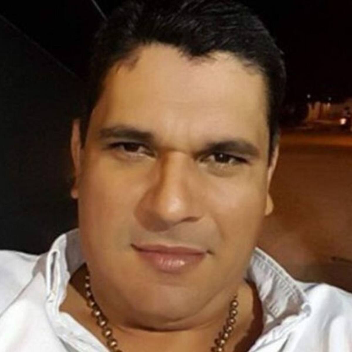 En el Magdalena las autoridades reportan el primer caso de secuestro