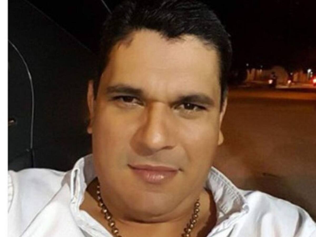 En el Magdalena las autoridades reportan el primer caso de secuestro
